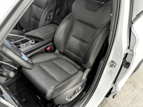 Geely Tugella I Рестайлинг с пробегом 2022 года, цена 2 700 000 рублей, 82293 км, внедорожник, Автокод Объявления