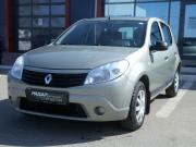Renault Sandero I Иваново  - изображение 20