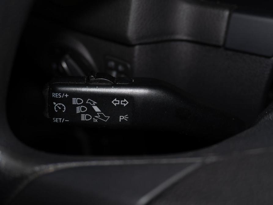 Volkswagen Golf Plus II Санкт-Петербург  - изображение 14