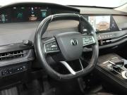 Changan UNI-K Екатеринбург  - изображение 36