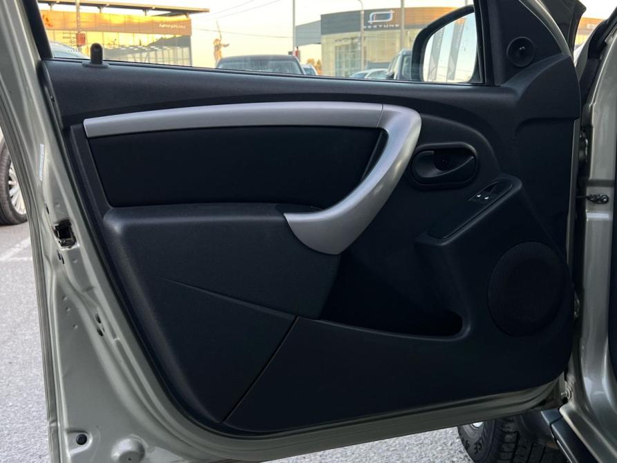 Renault Duster I Волгоград  - изображение 11