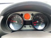 Nissan Qashqai I Челябинск  - изображение 18