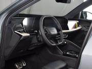Audi Q5 III Кемерово  - изображение 40