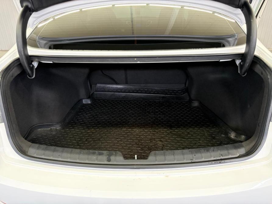 Hyundai i40 I Краснодар  - изображение 18