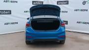 Hyundai Solaris II Ульяновск  - изображение 31