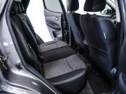 Nissan Qashqai II Красноярск  - изображение 57