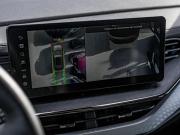 Haval F7 I Рестайлинг Санкт-Петербург  - изображение 27