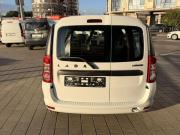 Lada (ВАЗ) Largus I Рестайлинг Краснодар  - изображение 17