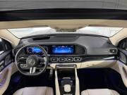 Mercedes-Benz GLS II (X167) Рестайлинг Москва  - изображение 33