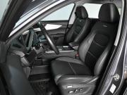 Chery Tiggo 7 Pro Max I Ростов-на-Дону  - изображение 31
