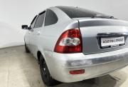 Lada (ВАЗ) Priora I Саранск  - изображение 35