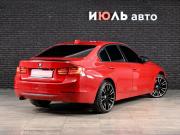 BMW 3 серии VI (F3x) Екатеринбург  - изображение 25