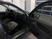 Lada (ВАЗ) Granta I Рестайлинг Чебоксары  - изображение 62