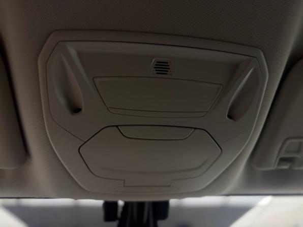 Ford Kuga II с пробегом 2013 года, цена 1 199 000 рублей, 150563 км, внедорожник, Автокод Объявления