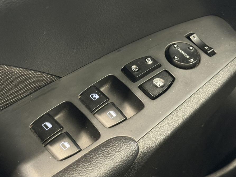 Hyundai Solaris II Рестайлинг Псков  - изображение 18