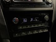 Skoda Rapid I Рестайлинг Челябинск  - изображение 31