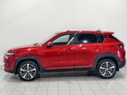 Changan CS35 Plus I Рестайлинг Курск  - изображение 25