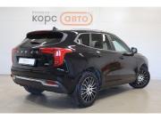 Haval Jolion I Коломна  - изображение 19