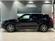 Volkswagen Touareg III Новосибирск  - изображение 30