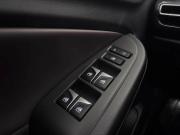Changan Eado Plus Псков  - изображение 38