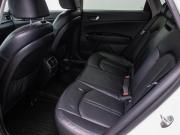 Kia Optima IV Москва  - изображение 28