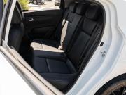 Kia Rio IV Краснодар  - изображение 31