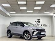 Geely Coolray I Рестайлинг Санкт-Петербург  - изображение 35