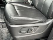 Hyundai Staria I Волгоград  - изображение 41