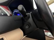 Toyota Camry VII (XV50) Ростов-на-Дону  - изображение 35