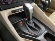 BMW X1 I (E84) Москва  - изображение 43