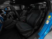 Ford Mustang VI Рестайлинг Москва  - изображение 63