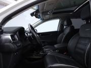 Kia Sorento III Prime Рестайлинг Уфа  - изображение 36