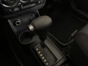 Hyundai Getz I Рестайлинг Воронеж  - изображение 31