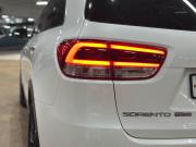 Kia Sorento III Prime Набережные Челны  - изображение 39