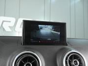 Audi A3 III (8V) Ростов-на-Дону  - изображение 34