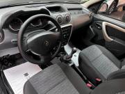 Renault Duster I Тверь  - изображение 24