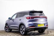 Chery Tiggo 7 Pro Max I Пермь  - изображение 35