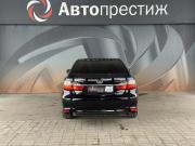 Toyota Camry VII (XV50) Рестайлинг Волгоград  - изображение 41