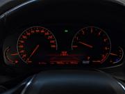 BMW X3 III (G01) Москва  - изображение 47