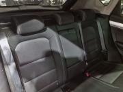 Geely Coolray I Санкт-Петербург  - изображение 28