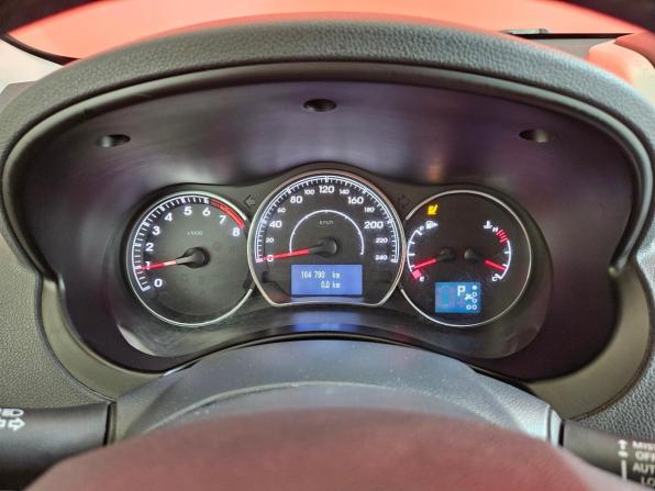 Renault Koleos I Рестайлинг 2 с пробегом 2014 года, цена 1 249 000 рублей, 164780 км, внедорожник, Автокод Объявления