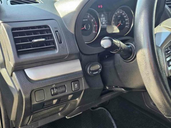Subaru Forester IV с пробегом 2013 года, цена 1 700 000 рублей, 113162 км, внедорожник, Автокод Объявления
