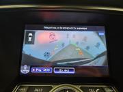 Infiniti QX70 Тольятти  - изображение 43