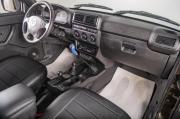Lada (ВАЗ) 2121 (4x4) I Рестайлинг Томск  - изображение 33