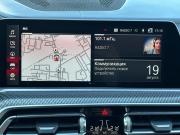 BMW X5 M III (F95) Пермь  - изображение 73