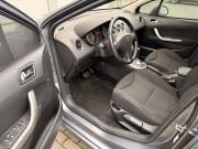 Peugeot 308 I Ростов-на-Дону  - изображение 30