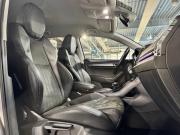 Skoda Karoq I Санкт-Петербург  - изображение 41