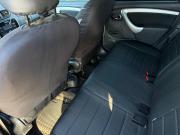 Nissan Terrano III (D10) Оренбург  - изображение 31