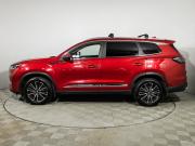 Chery Tiggo 8 Pro Max I Санкт-Петербург  - изображение 26