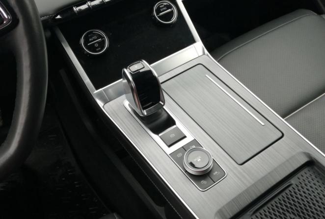 Chery Tiggo 7 Pro Max I с пробегом 2023 года, цена 2 230 000 рублей, 33881 км, внедорожник, Автокод Объявления